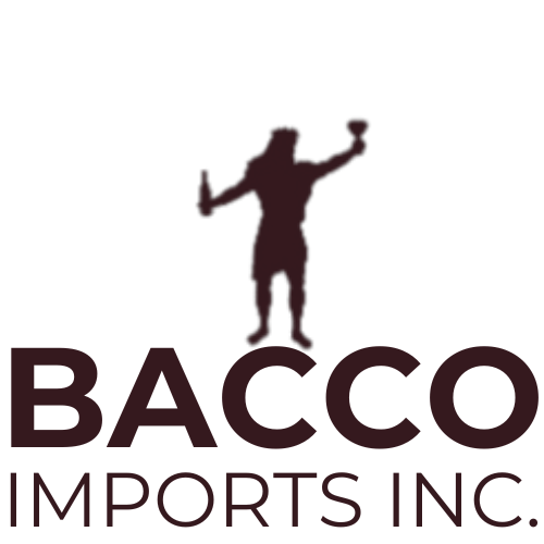 Bacco Imports