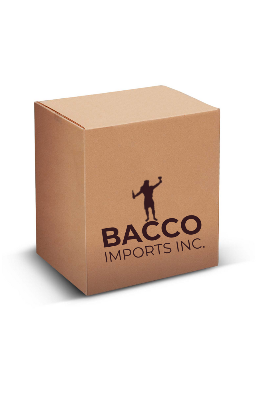 Friuli Whites Mixed Case