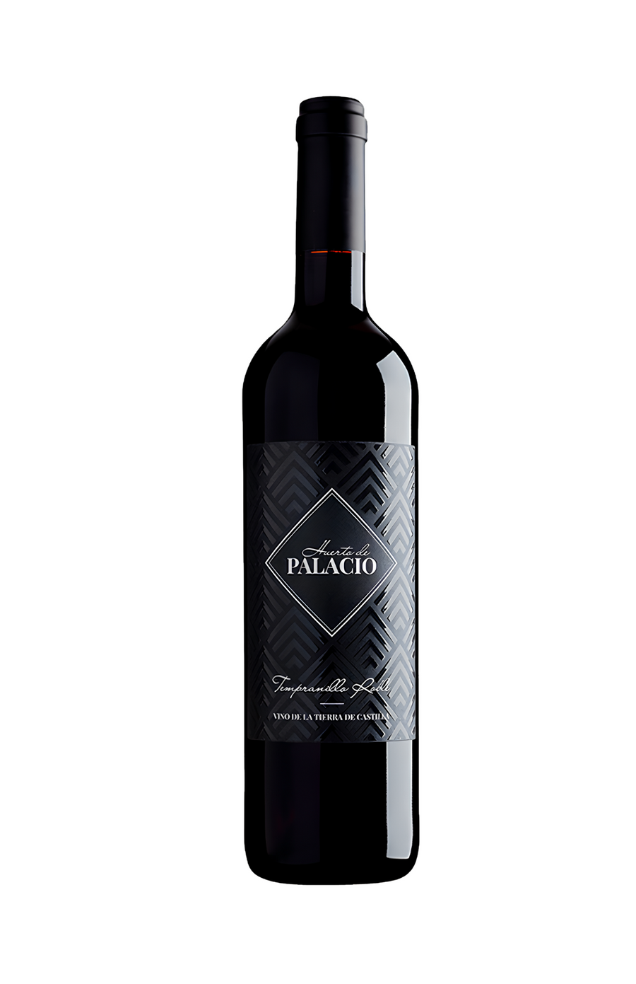 2023 Huerto de Palacio Tinto Roble – Vidasol