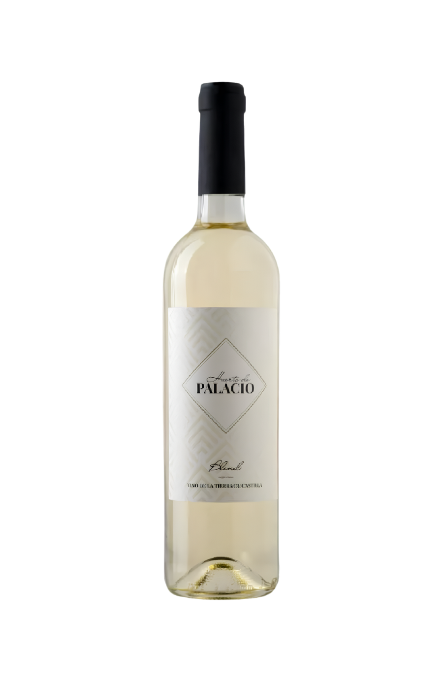 2024 Huerto de Palacio Blanco – Vidasol