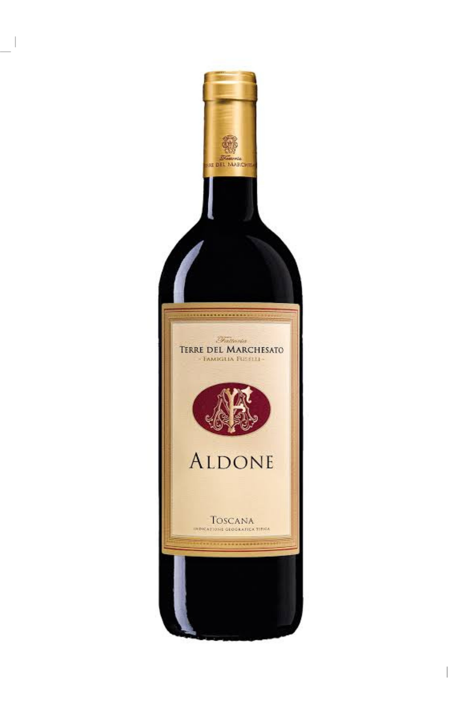2023 Aldone – Terre del Marchesato