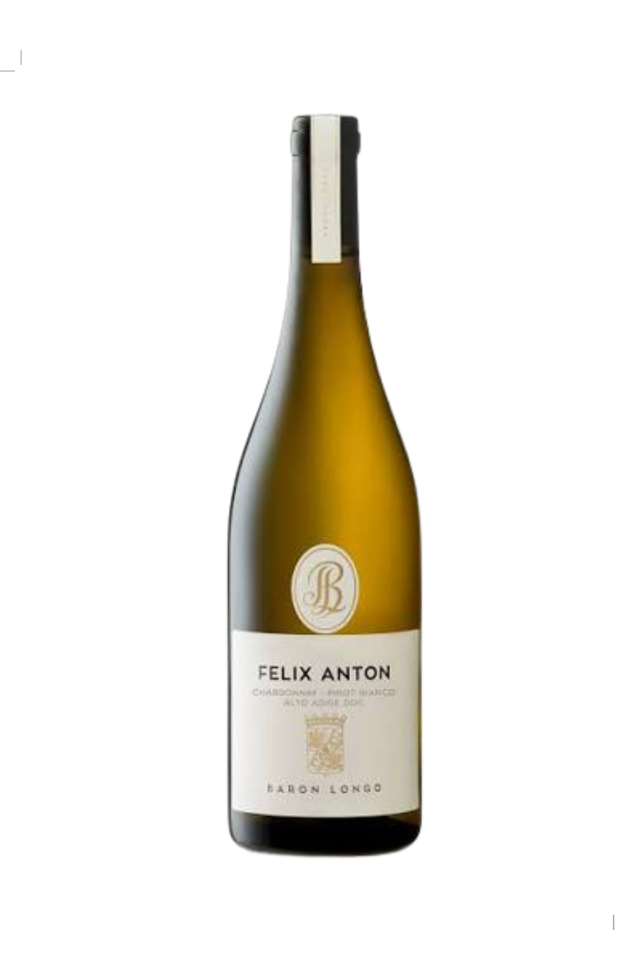2023 Felix Anton Bianco – Baron Longo