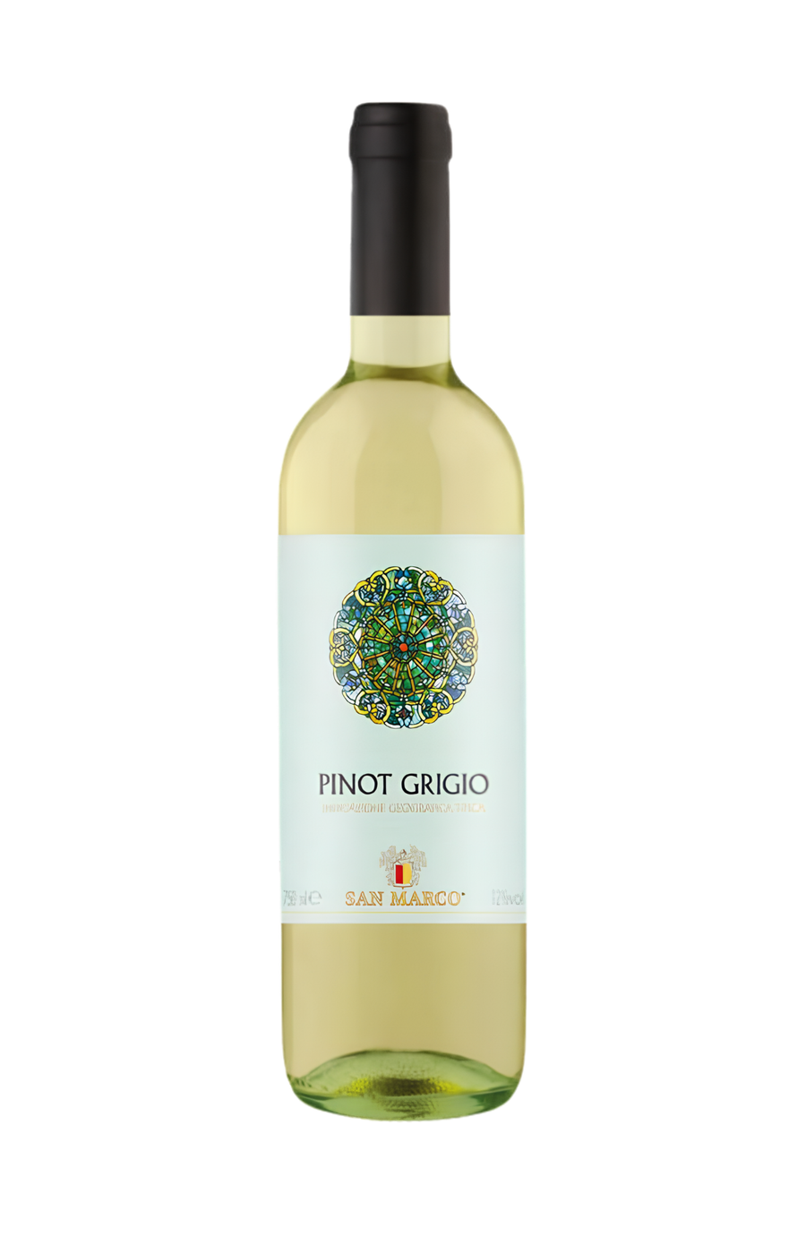 2024 Pinot Grigio – Cantine San Marco