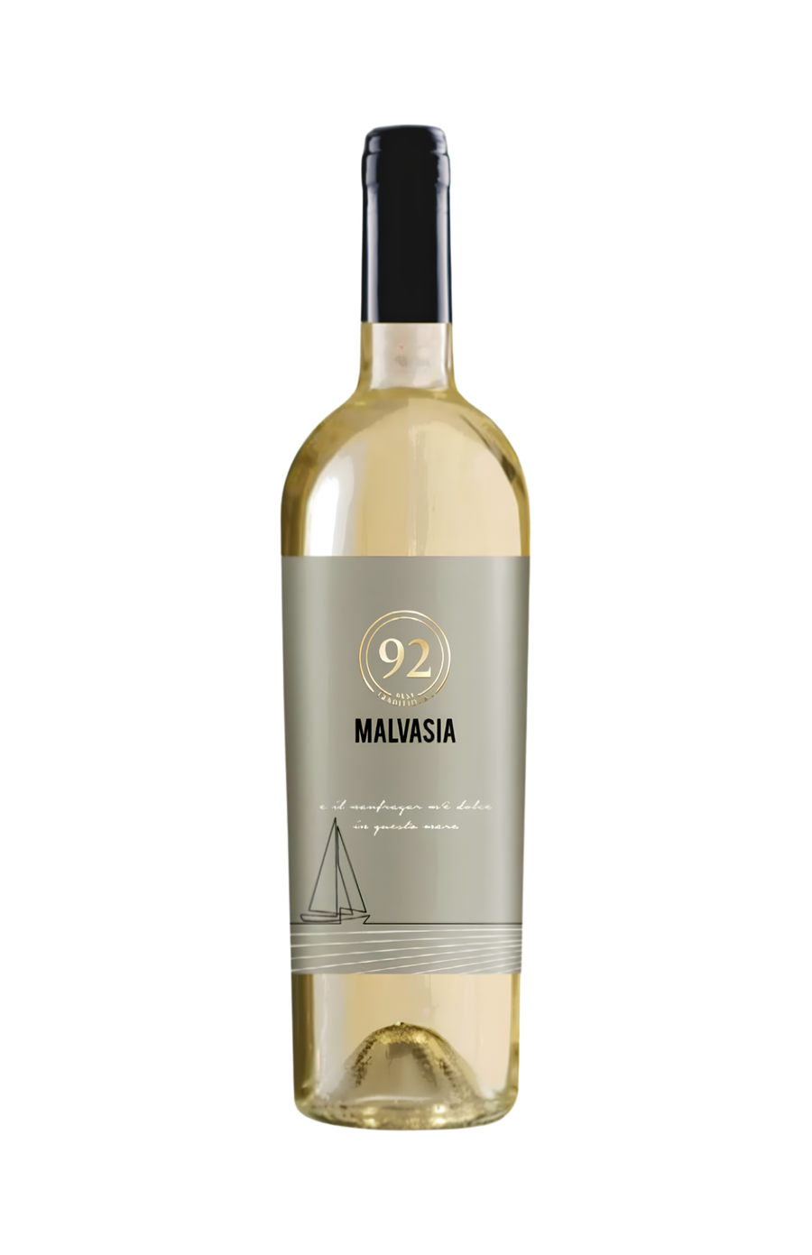 2024 Malvasia – Cantine San Marco