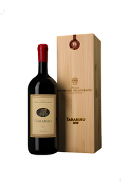 2023 Tarabuso 1500ml Magnum – Terre del Marchesato
