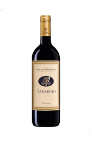 2023 Tarabuso 1500ml Magnum – Terre del Marchesato