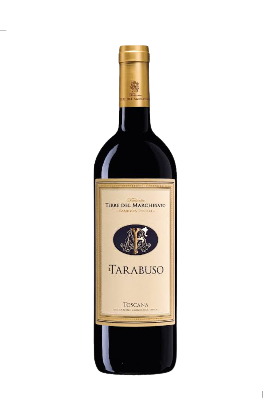 2023 Tarabuso 1500ml Magnum – Terre del Marchesato