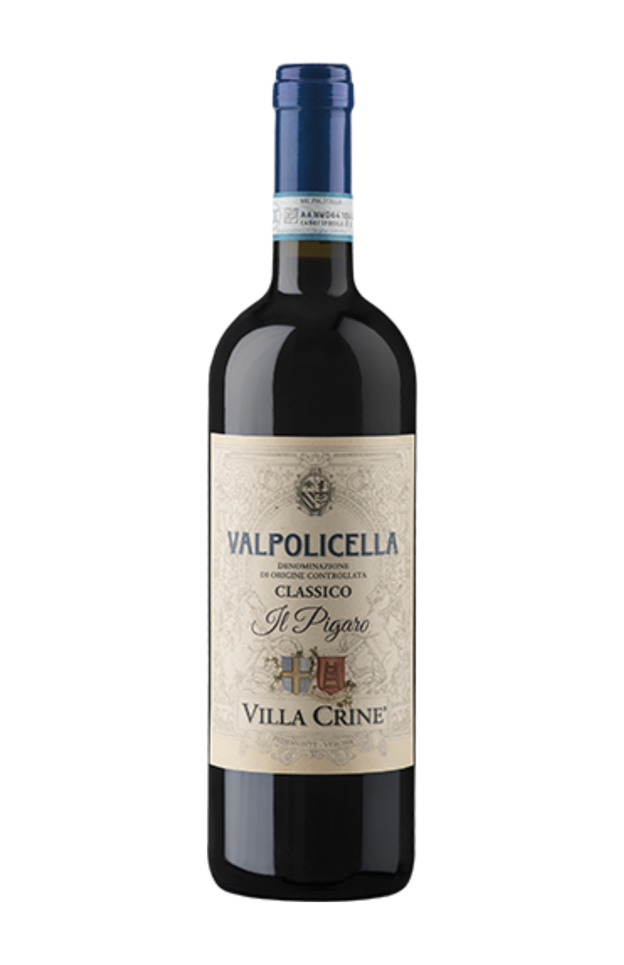 2024 Valpolicella Classico