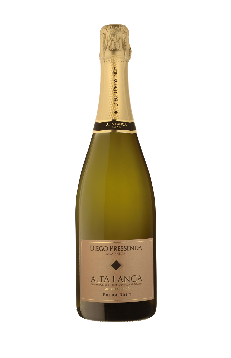2022 Alta Langa