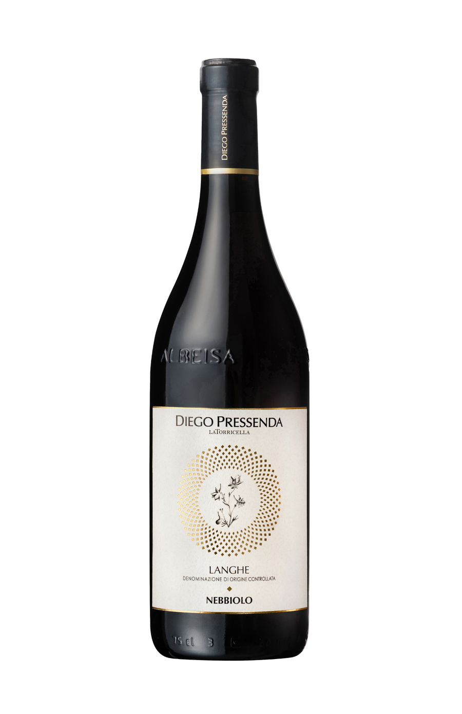 2024 Langhe Nebbiolo