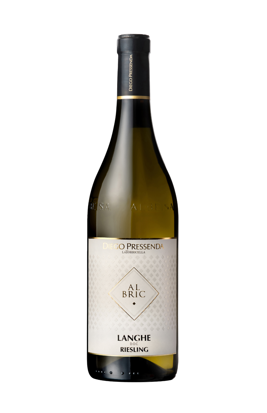 2022 Langhe Riesling