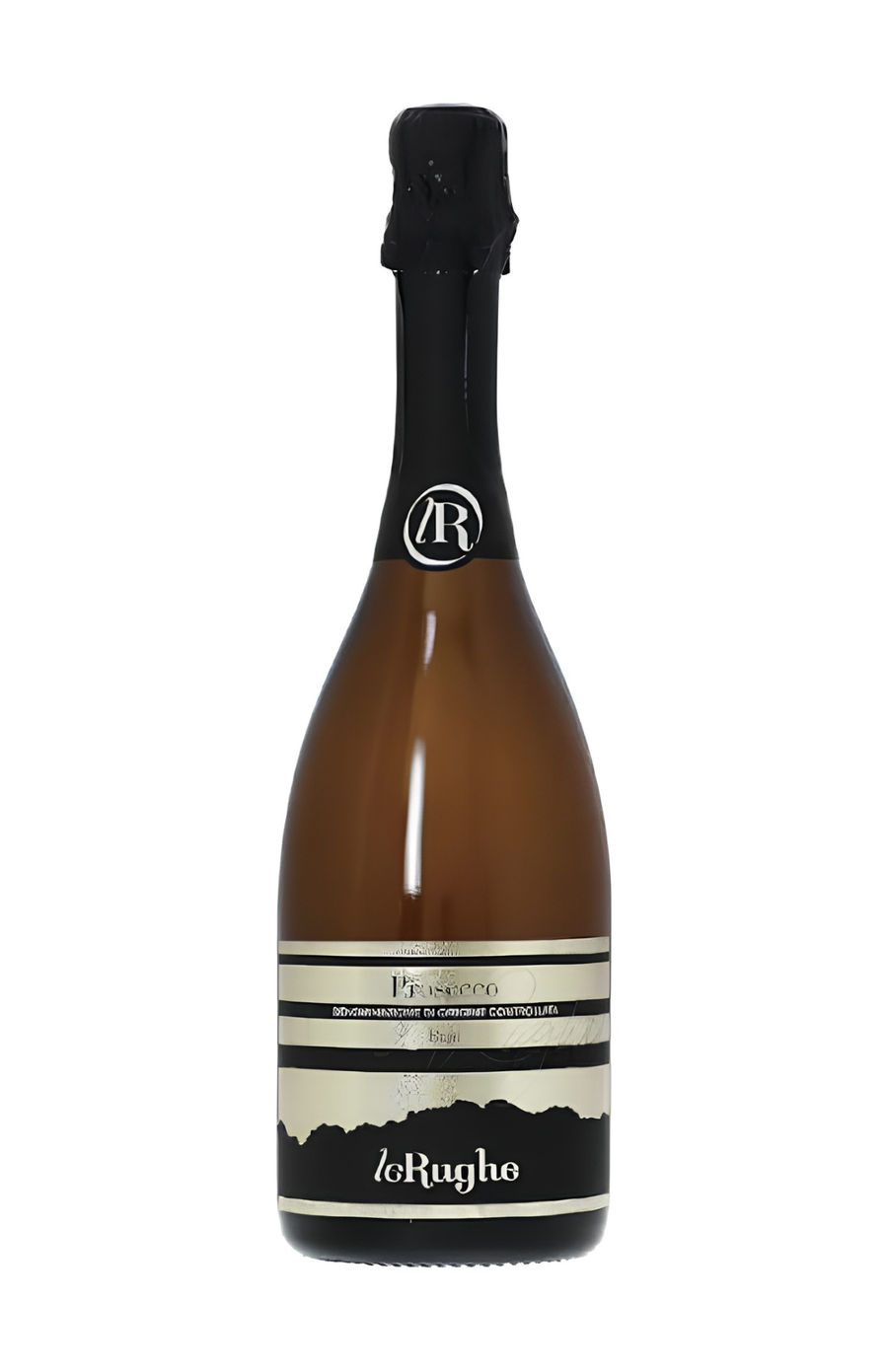 NV Brut Prosecco